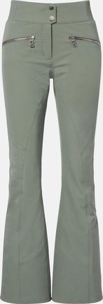 Toni Sailer Alla ski pants