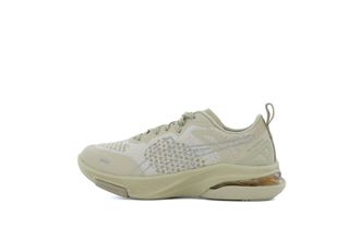 Asics Gel-Ridewalk Khaki 1293A029-250