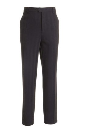 Missoni Pants