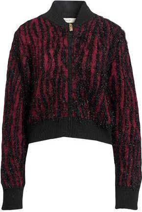 Akep KNITWEAR - Cardigans on YOOX.COM