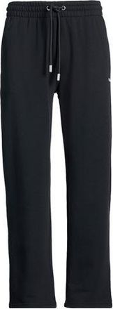 Off-white BOTTOMWEAR - Trousers on YOOX.COM