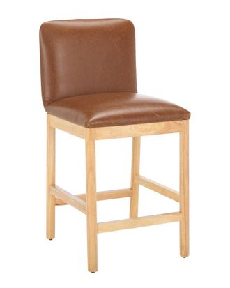 Safavieh Gavril Counter Stool