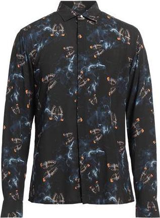 Berna TOPWEAR - Shirts on YOOX.COM