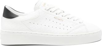Axel Arigato Sneakers basse - Bianco