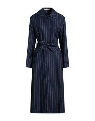 Tagliatore COATS & JACKETS - Overcoats & Trench Coats on YOOX.COM