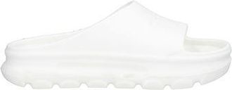 Blauer CALZADO - Sandalias con cierre en YOOX.COM