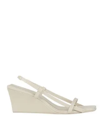 St.Agni FOOTWEAR - Sandals on YOOX.COM