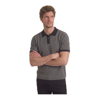 Drykorn Heren, Tops, Bruin, Maat: 2XL
