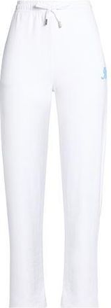 Juicy Couture BOTTOMWEAR - Trousers on YOOX.COM
