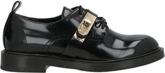 Laura Bellariva CALZATURE - Stringate su YOOX.COM