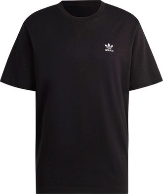 adidas Originals Adicolor Classics Trefoil Boxy LogoT IA4839