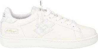 Lotto CALZADO - Sneakers en YOOX.COM