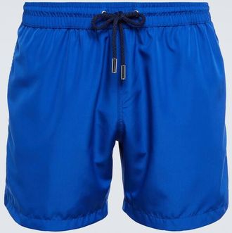 Thom Sweeney Swim shorts