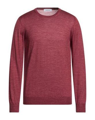 Gran Sasso KNITWEAR - Jumpers sur YOOX.COM