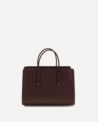 Bottega Veneta Borsa Tote Barbara Woman UNI