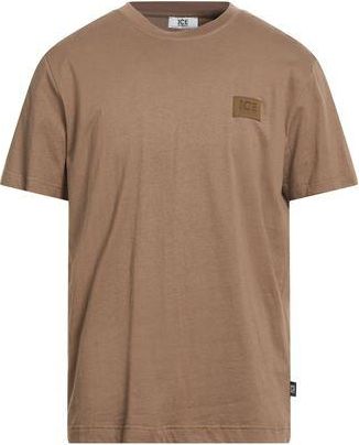 Iceberg TOPS - T-shirts auf YOOX.COM