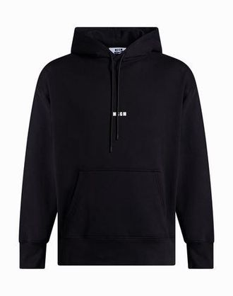 Msgm CAMISETAS Y TOPS - Sudaderas en YOOX.COM