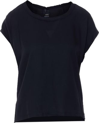 Pinko T-Shirts And Polos