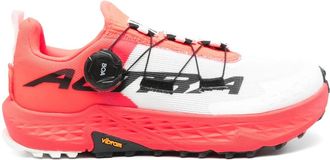 Altra Sneakers Timp 5 Boa - Bianco