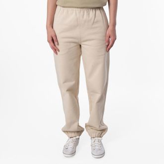 Burberry B Snake Cotton Jogging Pants, Size XX-Small