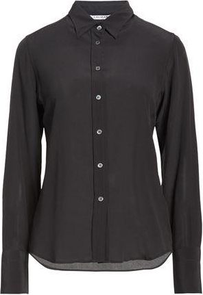 Caliban CAMISETAS Y TOPS - Camisas en YOOX.COM