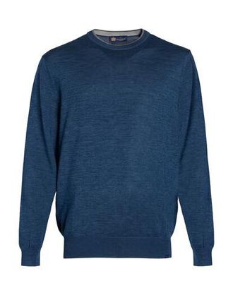 Paul & Shark KNITWEAR - Jumpers on YOOX.COM