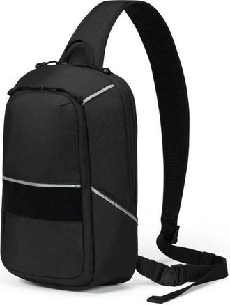 Dicota Umhängetasche »REFLECTIVE«