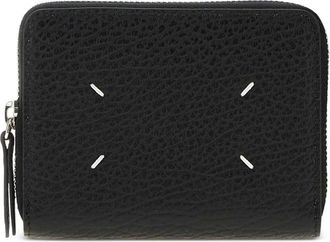 Maison Margiela Hombre, Accesorios, Negro, Talla: ONE Size