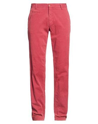 U.S.Polo Association BOTTOMWEAR - Pantaloni su YOOX.COM