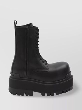 Balenciaga ルカゴール70mm boots ブーツ バレンシアガ Balenciaga Cagole boots - Google Search