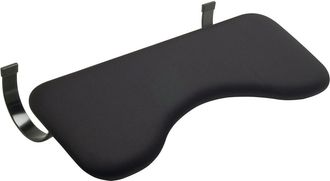 OEM Reposabrazos Individual Jobmate, 505560