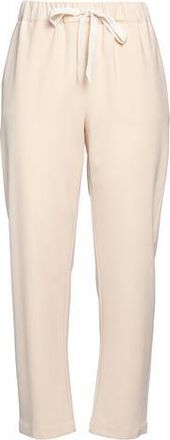 Semicouture BOTTOMWEAR - Trousers sur YOOX.COM