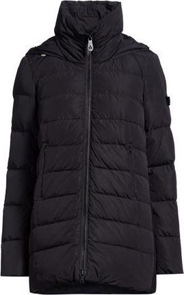 Peuterey COATS & JACKETS - Puffers sur YOOX.COM