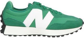 New Balance CALZATURE - Sneakers su YOOX.COM