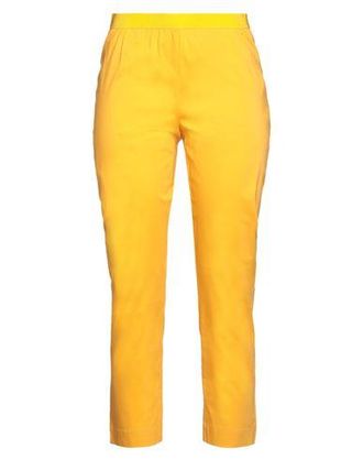 Liviana Conti PARTES DE ABAJO - Pantalones en YOOX.COM