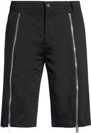 Les Hommes HOSEN & R&Ouml;CKE - Shorts & Bermudashorts auf YOOX.COM