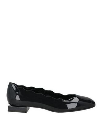 AGL CALZADO - Bailarinas en YOOX.COM