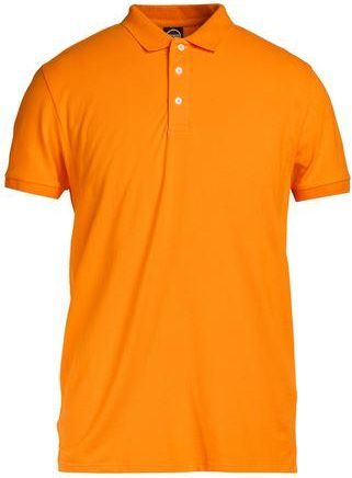 Colmar CAMISETAS Y TOPS - Polos en YOOX.COM