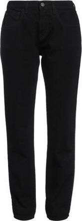 Manila Grace BOTTOMWEAR - Trousers on YOOX.COM