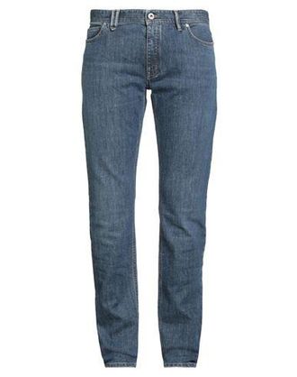 Brioni HOSEN & RÖCKE - Jeanshosen auf YOOX.COM