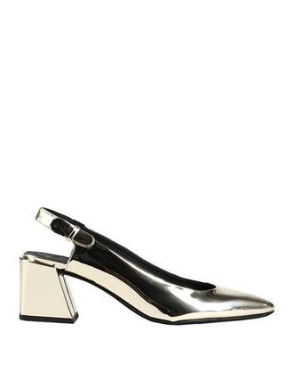 Furla Pumps
