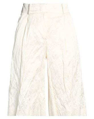 PESERICO Shorts & Bermuda Shorts