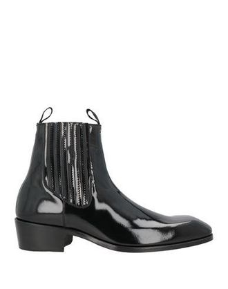 Tom Ford SCHUHE - Stiefeletten auf YOOX.COM