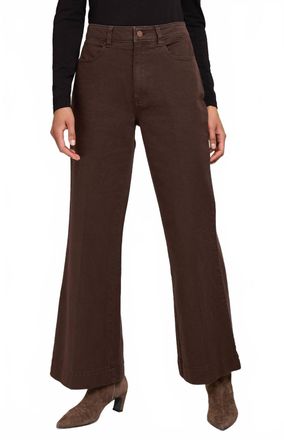 Gentle Fawn Livia Pant In Java