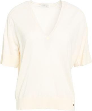 Anine Bing MAGLIERIA - Pullover su YOOX.COM