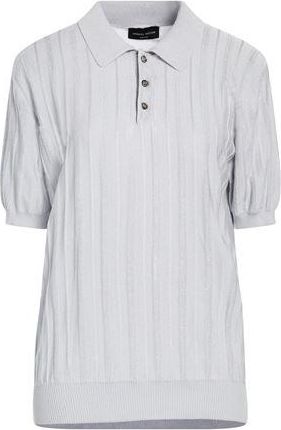 Roberto Collina STRICKWAREN - Pullover auf YOOX.COM