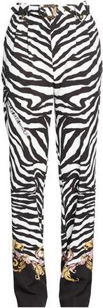 Versace BOTTOMWEAR - Pantaloni su YOOX.COM