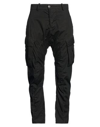 Masnada BOTTOMWEAR - Pantaloni su YOOX.COM