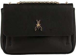 Patrizia Pepe BAGS - Cross-body bags on YOOX.COM