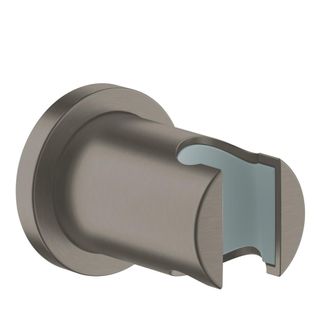 GROHE Rainshower Soporte De Pared Para Teleducha (27074al0) - Grohe